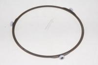 BEKO/GRUNDIG/ARCELIK Aandrijfdeel draaiplateau                                    C00921059