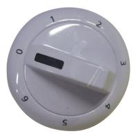 BEKO/GRUNDIG/ARCELIK Boutons                                                      C00968217