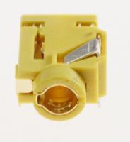 Samsung Hoofdtelefoonbus                                             3722002845