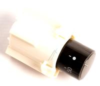Boschsiemens Thermostaatknop                                              00613741