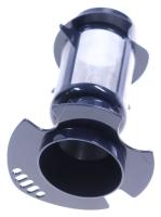 ELECTROLUX / AEG Filtres                                                      4060004134