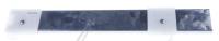 ELECTROLUX / AEG Geleider/ rails                                              4055337770