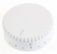 WHIRLPOOL/INDESIT Boutons                                                      482000028767