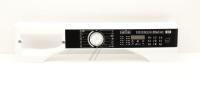HAIER/CANDY/HOOVER Bediendeelklep                                               70064865