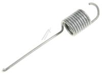HISENSE/GORENJE Bottichfedern                                                281412