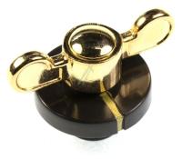 Smeg Knop                                                         694971070