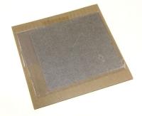 Sharp Plaques mica                                                 PCOVPA419WREZ