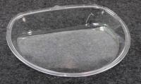 Haier Glasscheiben                                                 49055240