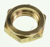 Bompani Ecrous                                                       M00631606
