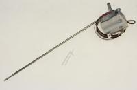 ELECTROLUX / AEG Oventhermostaten                                             50202813007