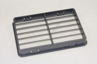 Boschsiemens Gril                                                         00057697