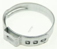 Samsung Slangklem                                                    DD8101409A