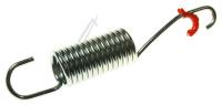 Whirlpool Dempingsveer                                                 301G99A004726