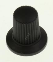 Sony Knop                                                         390365902