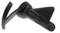 DeLonghi Kloppers                                                     KW716516