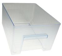 Boschsiemens Groentebak                                                   00667032