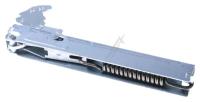 Amica Charnieres four                                              8512128