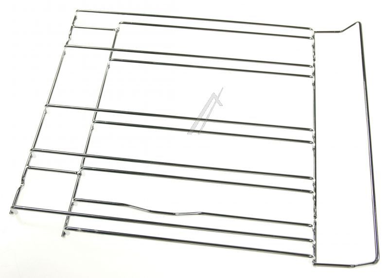 Samsung Telescopische delen v. oven                                  DG7501064B