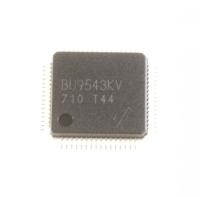 Philips Ic                                                           996510009311