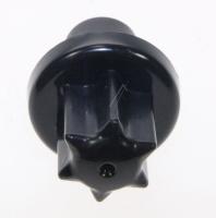 Braun Meenemer/koppelstuk                                          67000496