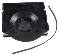 Elica Kohlefilter F00189