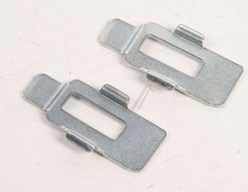 Elica Snappersluiting SPP0000868