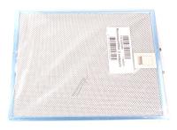FABER/FRANKE/ROBLIN Filtres antigraisses metalliques                             1330304892