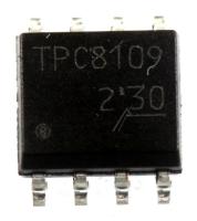 Sony Transistoren                                                 655036901