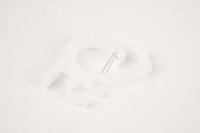 HISENSE/GORENJE Drager                                                       877538