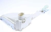 WHIRLPOOL/INDESIT Wasmiddelbak 488000738553