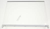 Boschsiemens Glasplaat                                                    00708298
