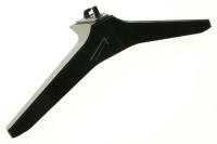 LG Tv-standaard                                                 AAN75869326