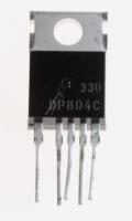 Samsung Ic                                                           1203002960