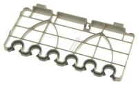 Samsung Houders                                                      DD8102987A