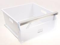 HISENSE/GORENJE Gemüsefach                                                   HK1961422