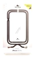 MYSTYLE Etuis pour portable                                          29770