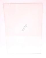 WHIRLPOOL/INDESIT Plaques en verre                                             488000293209