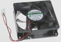 Boschsiemens Ventilatoren axiaal dc 12v                                   12004816