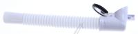 BEKO/GRUNDIG/ARCELIK Slangen                                                      C00867841