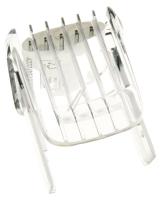 PHILIPS/SAECO Opzetkammen                                                  422203632621