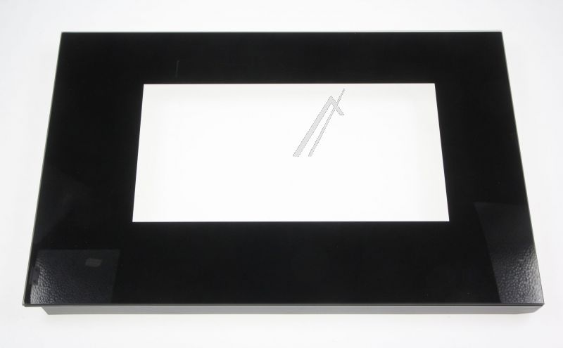 ELECTROLUX / AEG Deur                                                         50285828005