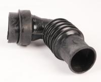 Candyhoover Tuyaux souples preformes                                     70039011