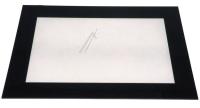 WHIRLPOOL/INDESIT Backofen innenscheibe                                        481245059838