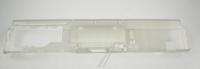 HISENSE/GORENJE Gaches de porte                                              700520