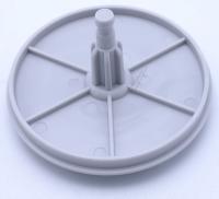 PHILIPS/SAECO Aandrijfwiel                                                 420303622741