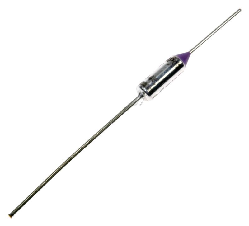 DeLonghi Fusibles thermiques                                          5228104100