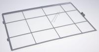 Samsung Luchtfilter                                                  DB6303774A