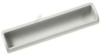 Liebherr Greep / hendel                                               742416900