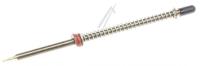 Boschsiemens Nieten                                                       00605650