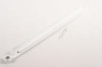 Boschsiemens Geleider/ rails                                              00294857